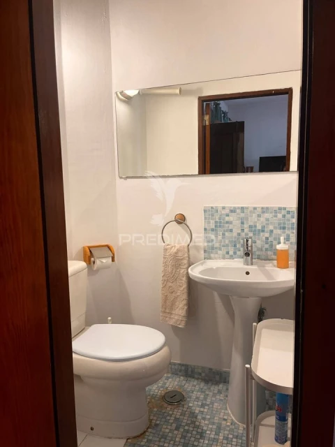 Apartamento T0 para Venda em Almada, Cova da Piedade, Pragal e Cacilhas