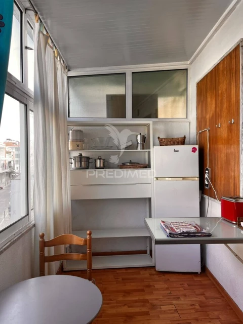 Apartamento T0 para Venda em Almada, Cova da Piedade, Pragal e Cacilhas