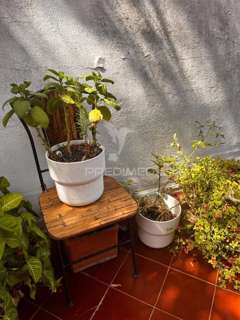 Apartamento T0 para Venda em Almada, Cova da Piedade, Pragal e Cacilhas