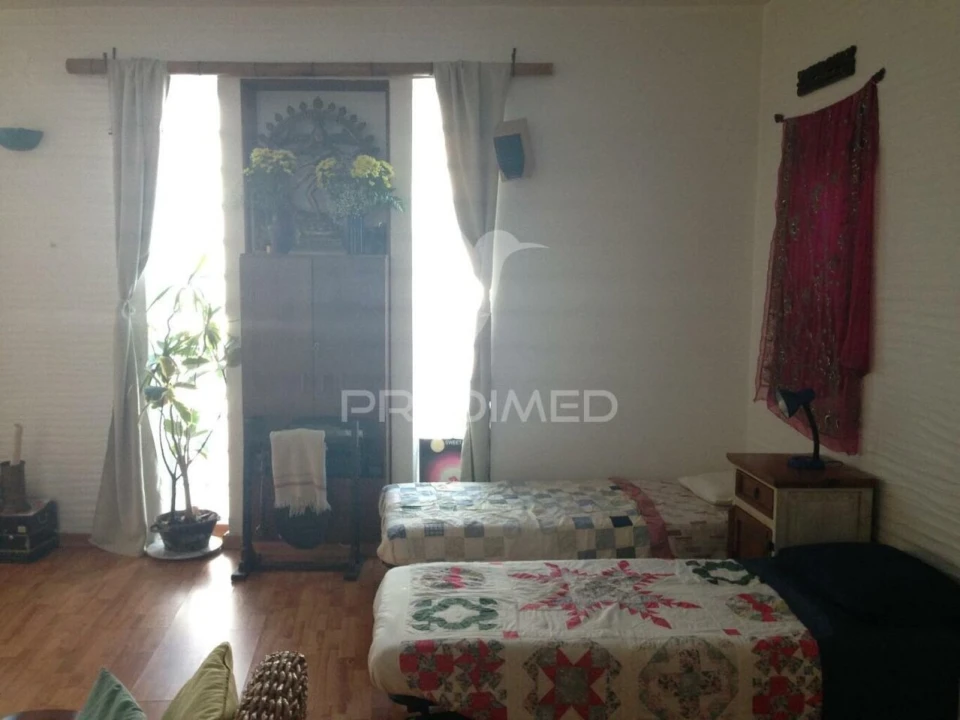 Apartamento T0 para Venda em Almada, Cova da Piedade, Pragal e Cacilhas Foto 4