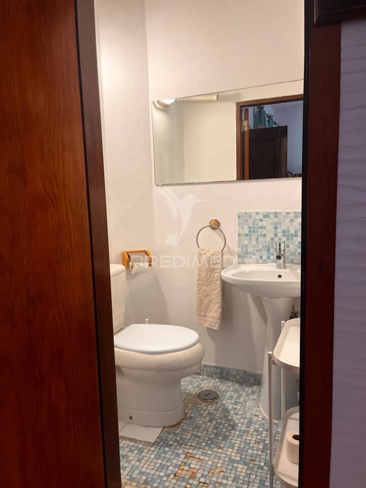 Apartamento T0 para Venda em Almada, Cova da Piedade, Pragal e Cacilhas Foto 20
