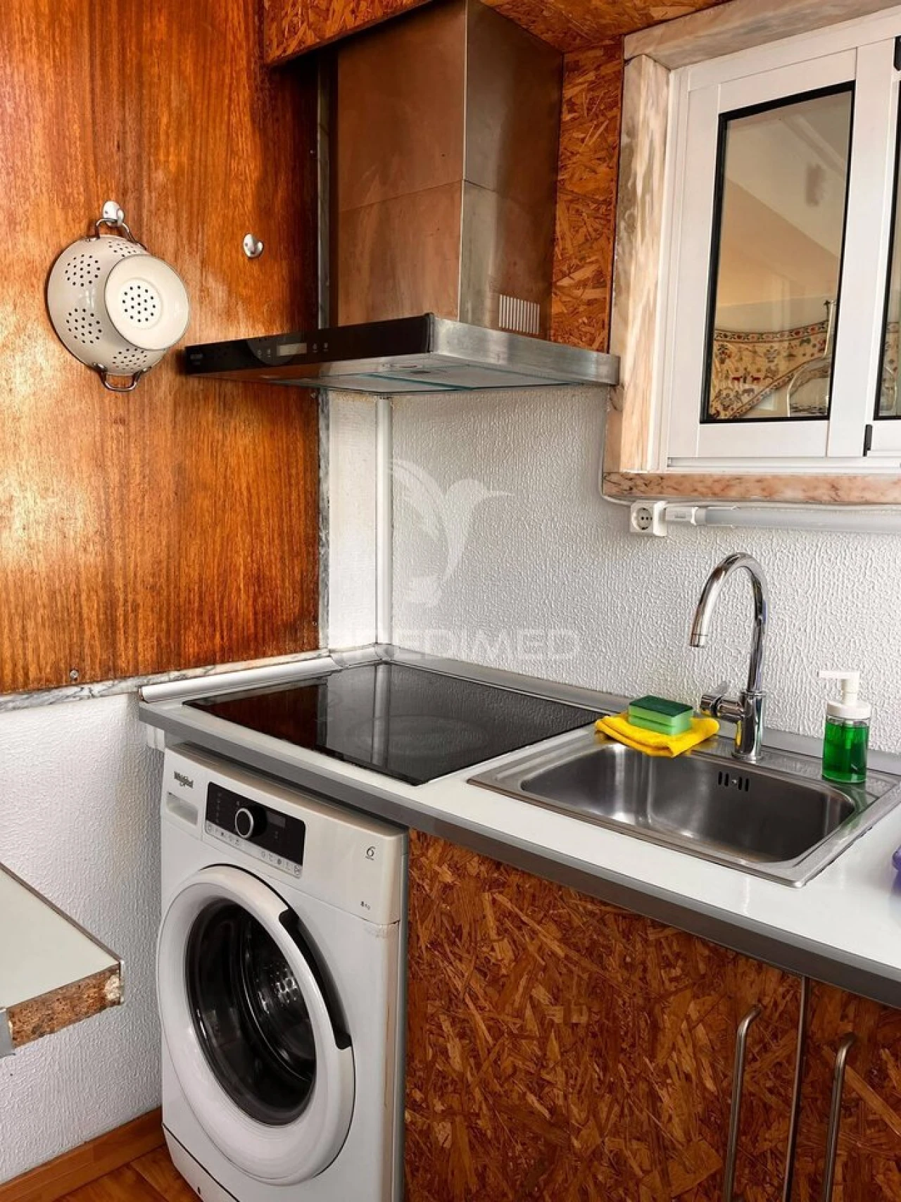 Apartamento T0 para Venda em Almada, Cova da Piedade, Pragal e Cacilhas Foto 22