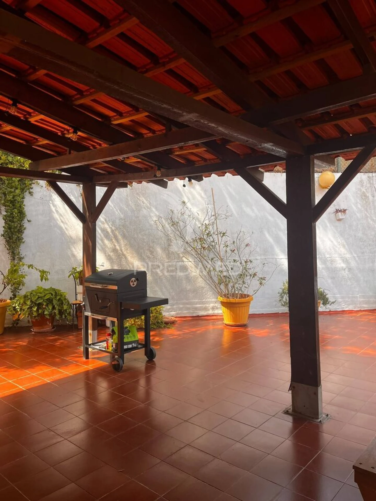 Apartamento T0 para Venda em Almada, Cova da Piedade, Pragal e Cacilhas Foto 7
