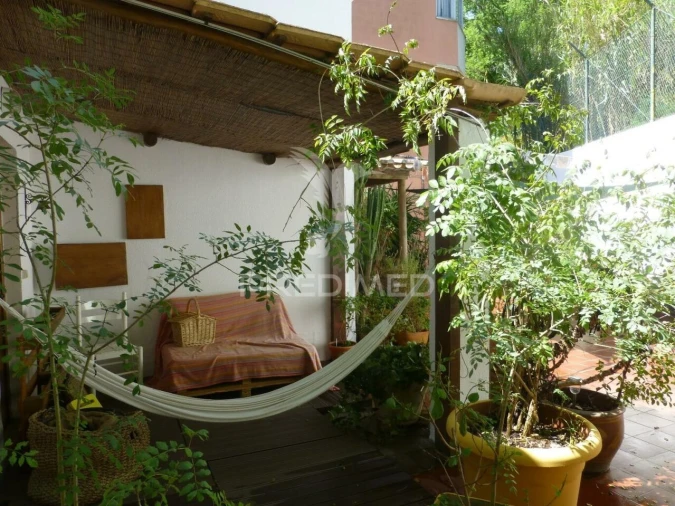 Apartamento T0 para Venda em Almada, Cova da Piedade, Pragal e Cacilhas Foto 3