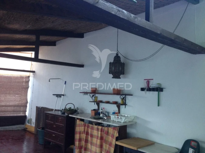 Apartamento T0 para Venda em Almada, Cova da Piedade, Pragal e Cacilhas Foto 8
