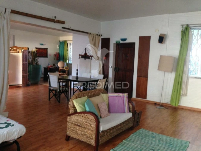 Apartamento T0 para Venda em Almada, Cova da Piedade, Pragal e Cacilhas Foto 10
