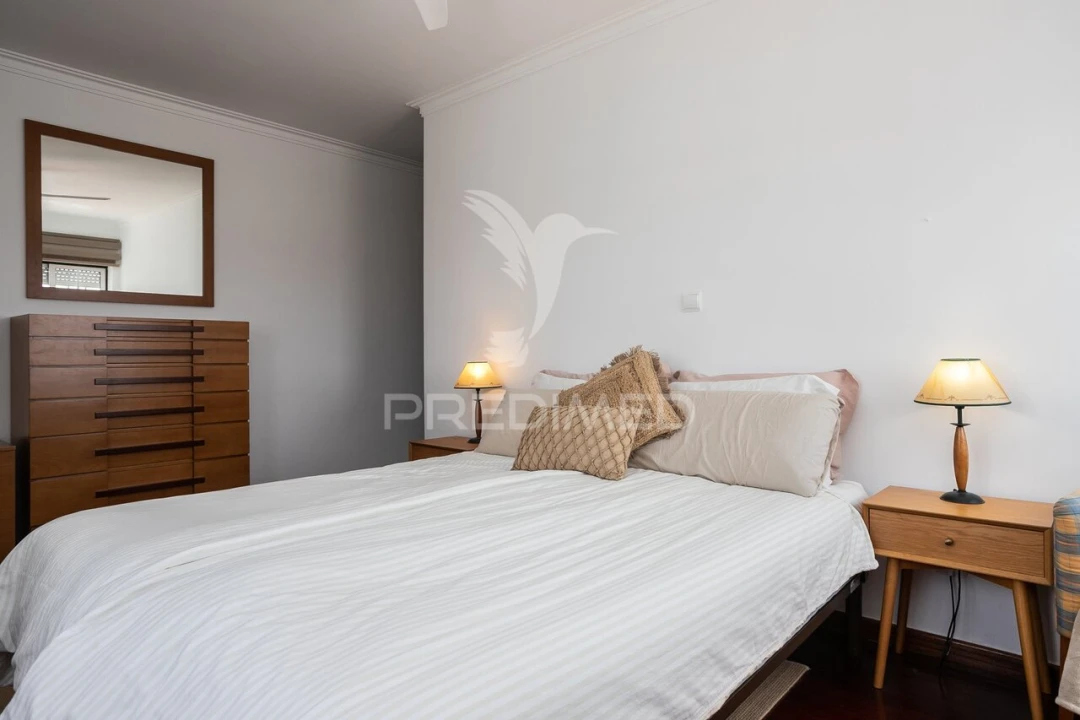 Apartamento T2 para Venda em Vila Real de Santo Antonio Foto 25