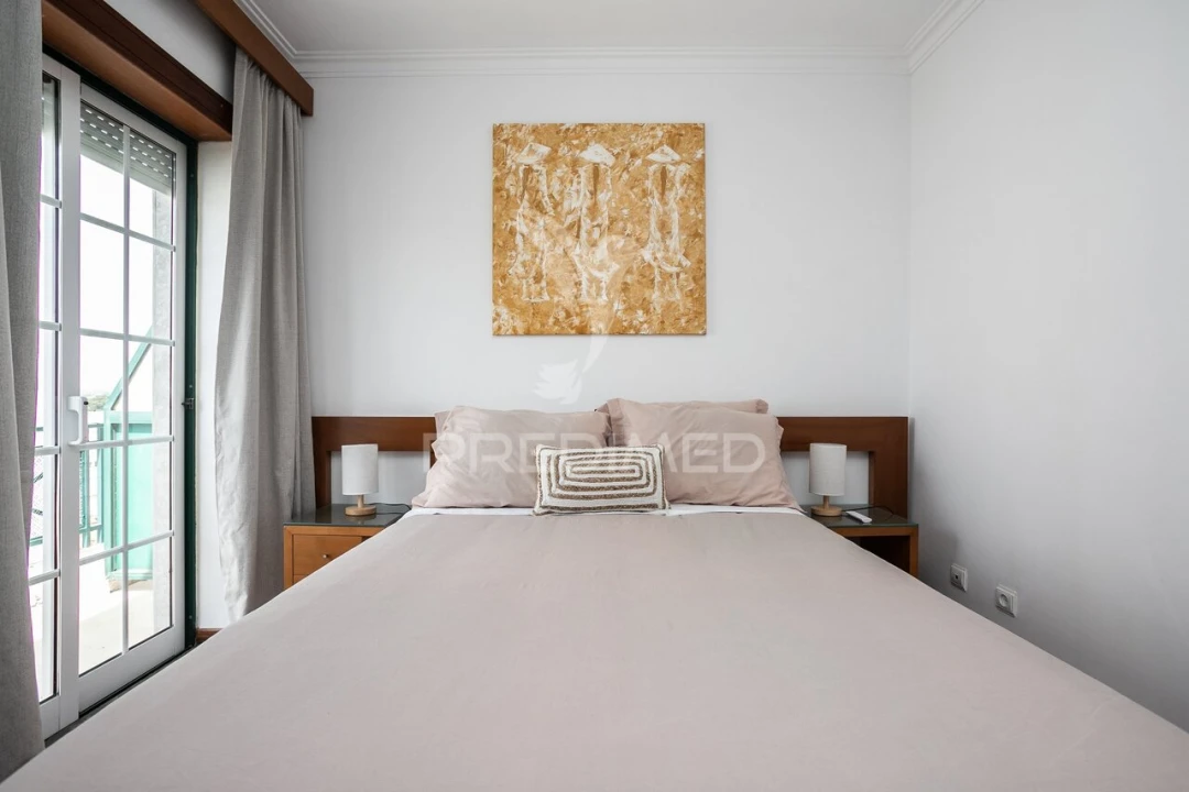 Apartamento T2 para Venda em Vila Real de Santo Antonio Foto 18