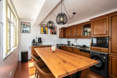 Apartamento T2 para Venda em Vila Real de Santo Antonio