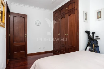 Apartamento T2 para Venda em Vila Real de Santo Antonio