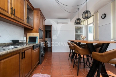 Apartamento T2 para Venda em Vila Real de Santo Antonio