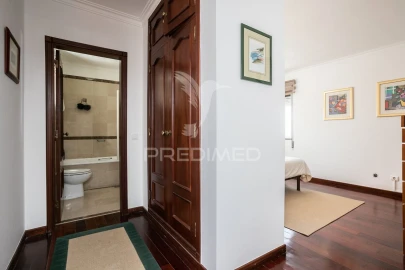 Apartamento T2 para Venda em Vila Real de Santo Antonio