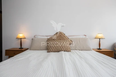 Apartamento T2 para Venda em Vila Real de Santo Antonio