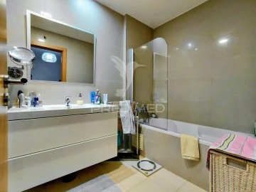 Apartamento T2 para Venda em Olhão