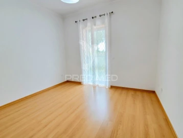 Apartamento T2 para Venda em Olhão