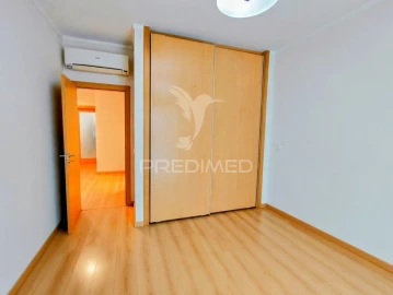 Apartamento T2 para Venda em Olhão