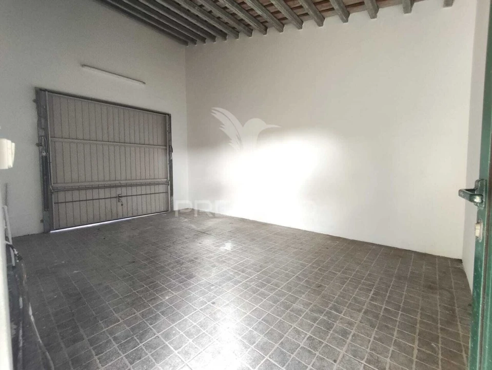 Moradia T3 para Venda em Glória do Ribatejo e Granho Foto 30