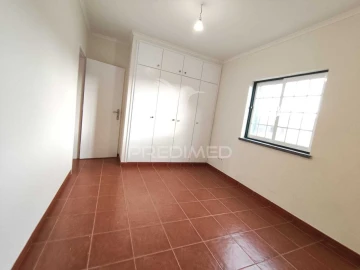 Moradia T3 para Venda em Glória do Ribatejo e Granho