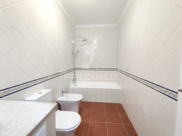 Moradia T3 para Venda em Glória do Ribatejo e Granho