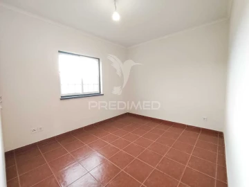 Moradia T3 para Venda em Glória do Ribatejo e Granho