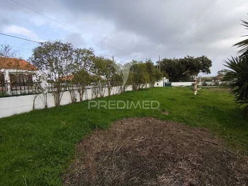 Moradia T3 para Venda em Glória do Ribatejo e Granho