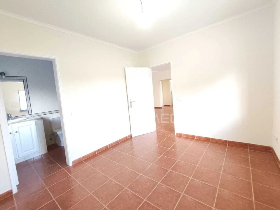 Moradia T3 para Venda em Glória do Ribatejo e Granho Foto 15