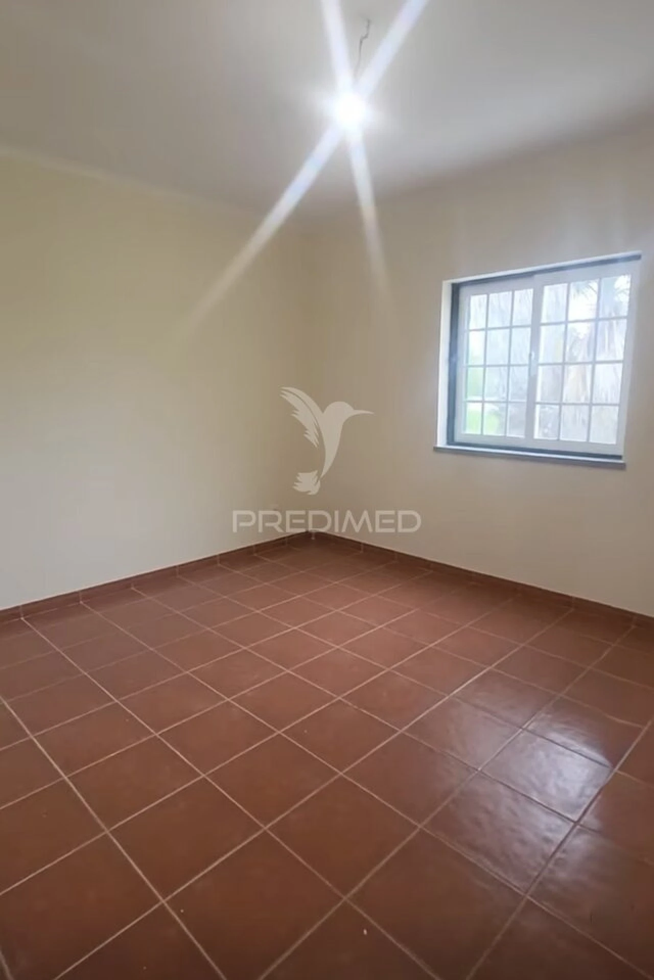 Moradia T3 para Venda em Glória do Ribatejo e Granho Foto 28