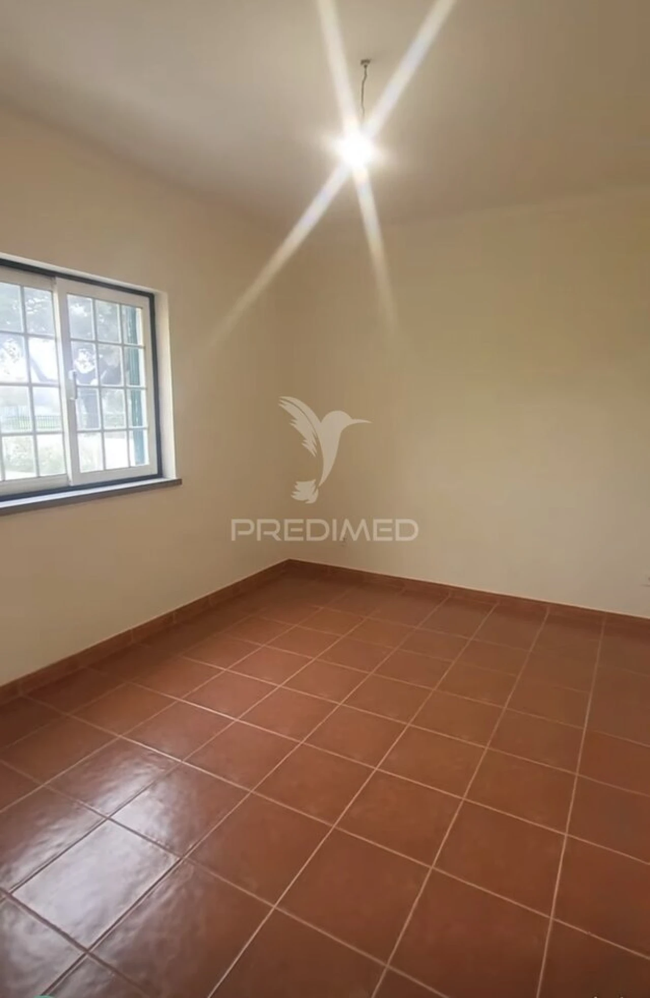Moradia T3 para Venda em Glória do Ribatejo e Granho Foto 30