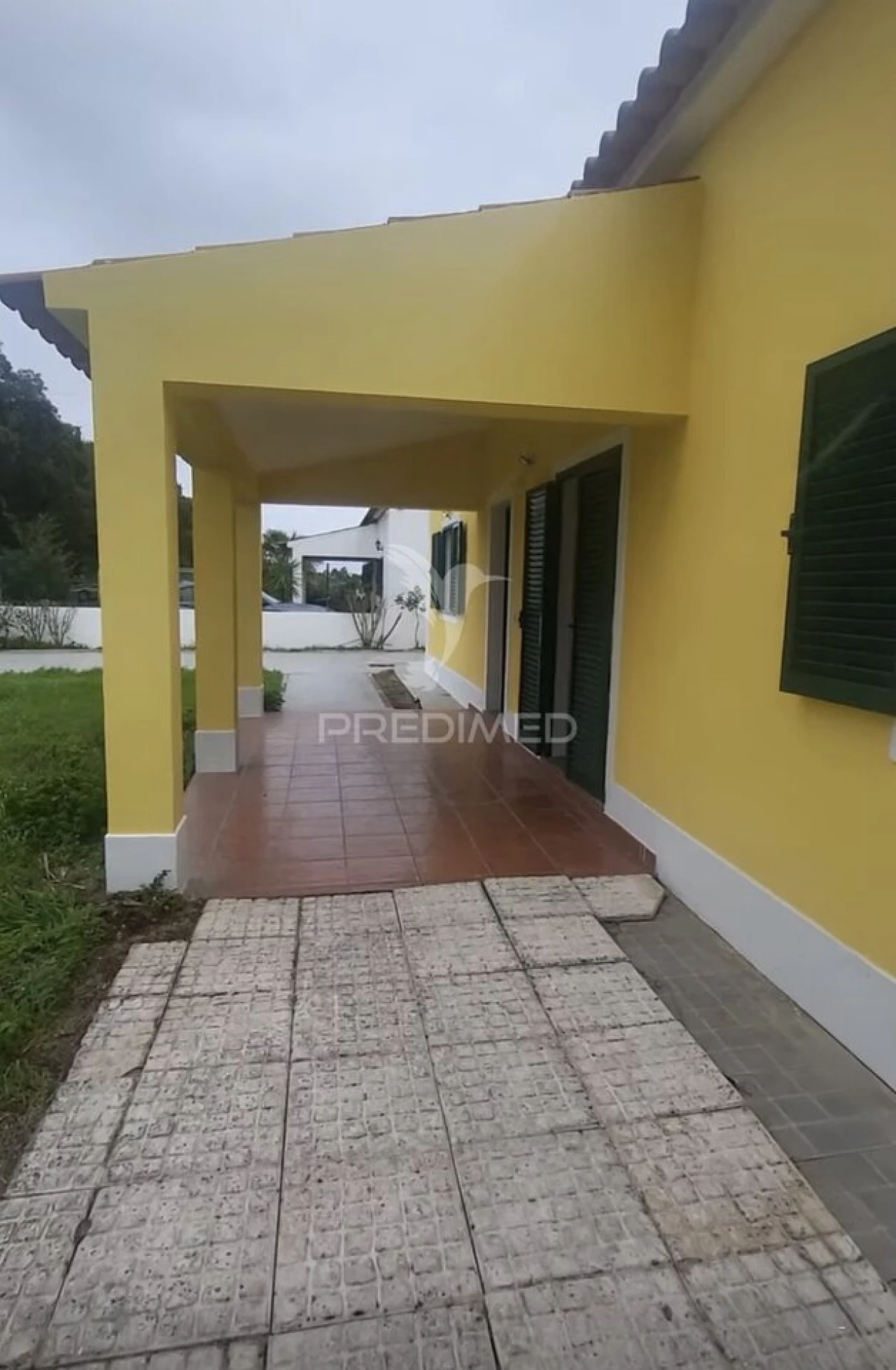 Moradia T3 para Venda em Glória do Ribatejo e Granho Foto 6