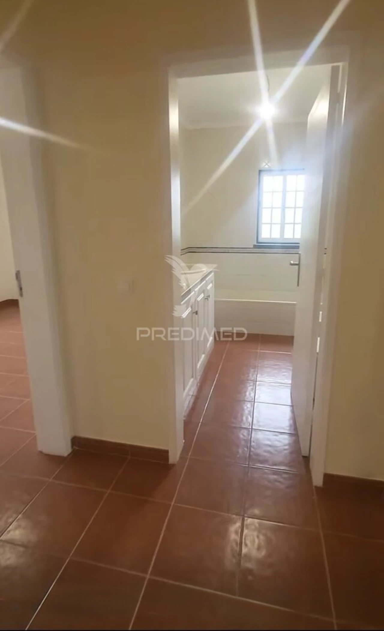 Moradia T3 para Venda em Glória do Ribatejo e Granho Foto 31