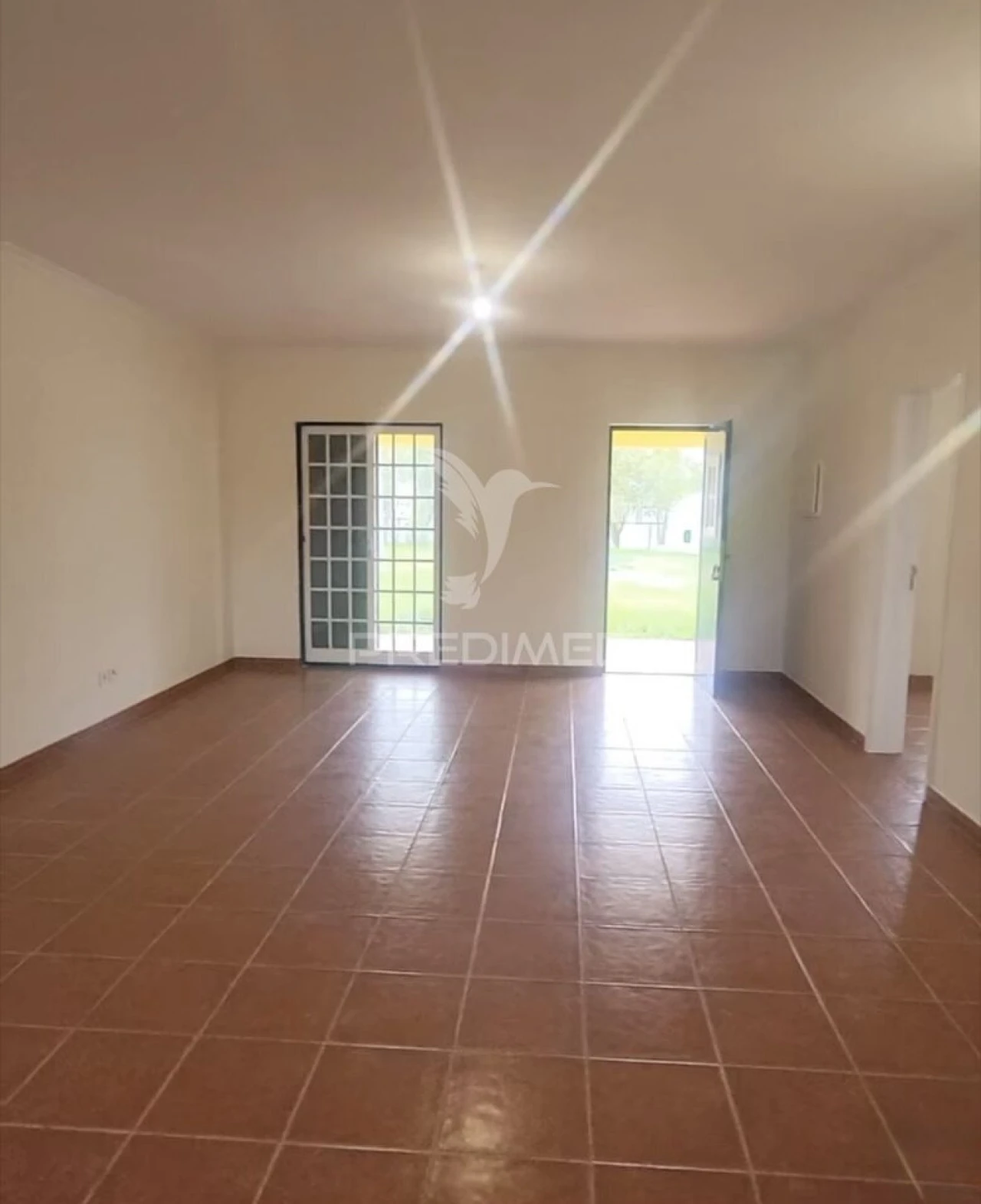 Moradia T3 para Venda em Glória do Ribatejo e Granho Foto 37