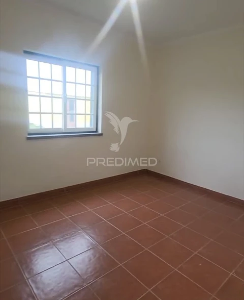 Moradia T3 para Venda em Glória do Ribatejo e Granho
