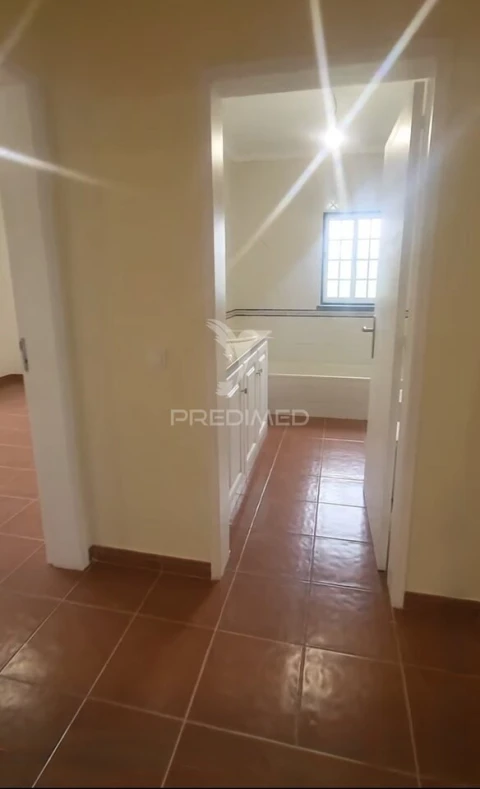 Moradia T3 para Venda em Glória do Ribatejo e Granho