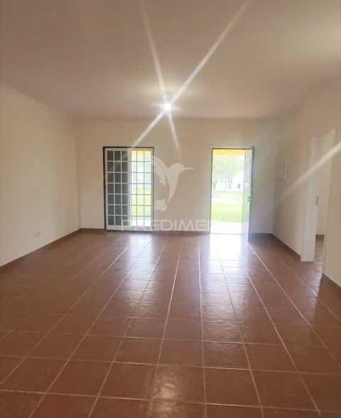 Moradia T3 para Venda em Glória do Ribatejo e Granho