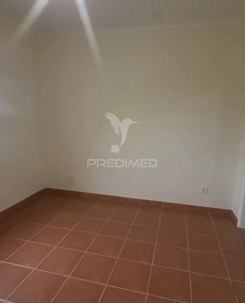 Moradia T3 para Venda em Glória do Ribatejo e Granho