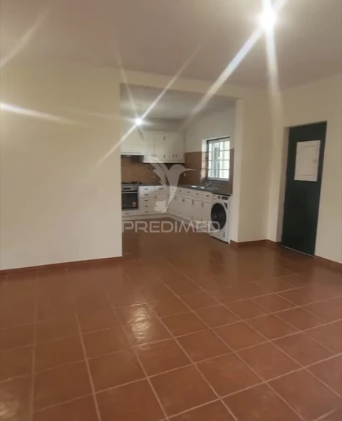 Moradia T3 para Venda em Glória do Ribatejo e Granho