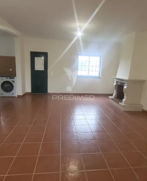 Moradia T3 para Venda em Glória do Ribatejo e Granho