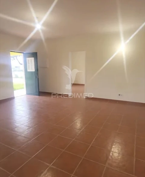 Moradia T3 para Venda em Glória do Ribatejo e Granho
