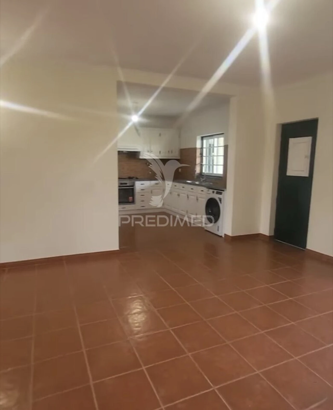 Moradia T3 para Venda em Glória do Ribatejo e Granho Foto 19