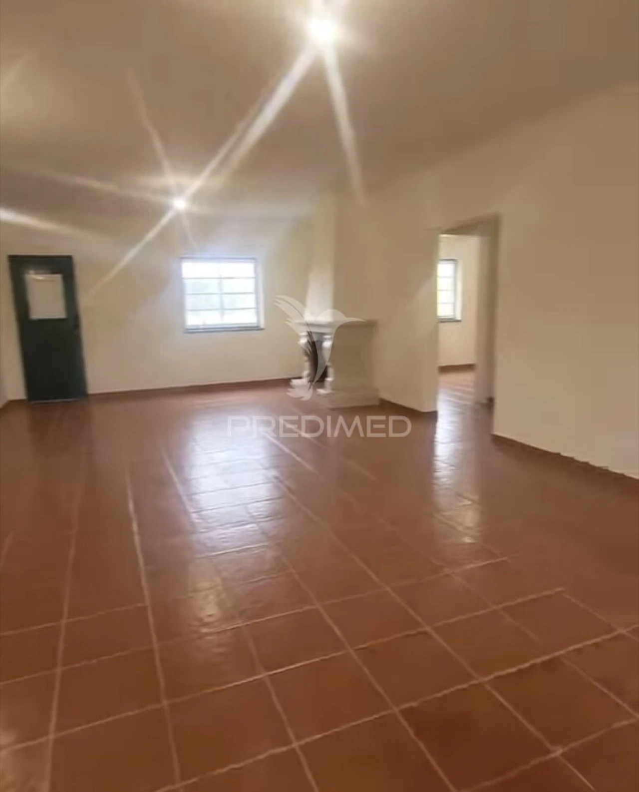 Moradia T3 para Venda em Glória do Ribatejo e Granho Foto 23