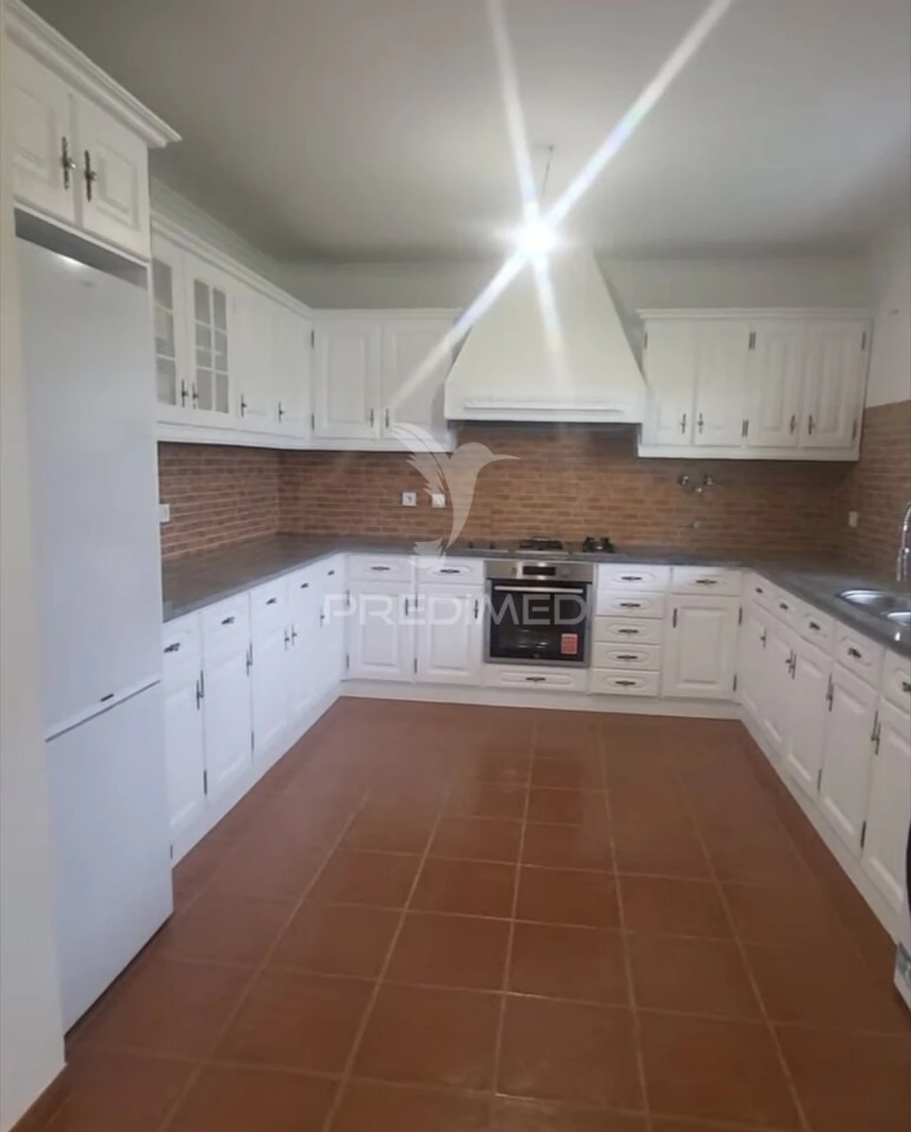 Moradia T3 para Venda em Glória do Ribatejo e Granho Foto 17