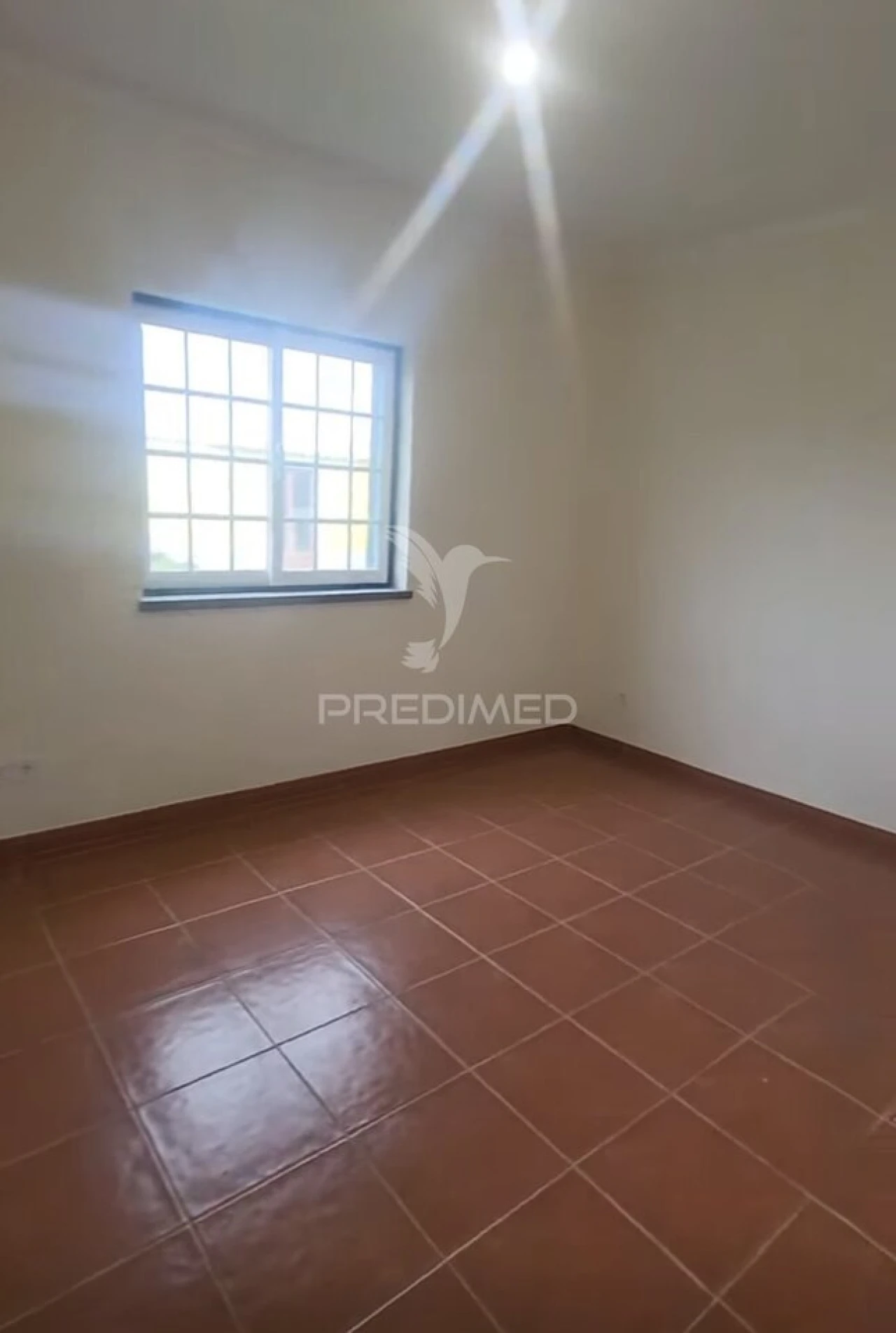 Moradia T3 para Venda em Glória do Ribatejo e Granho Foto 29