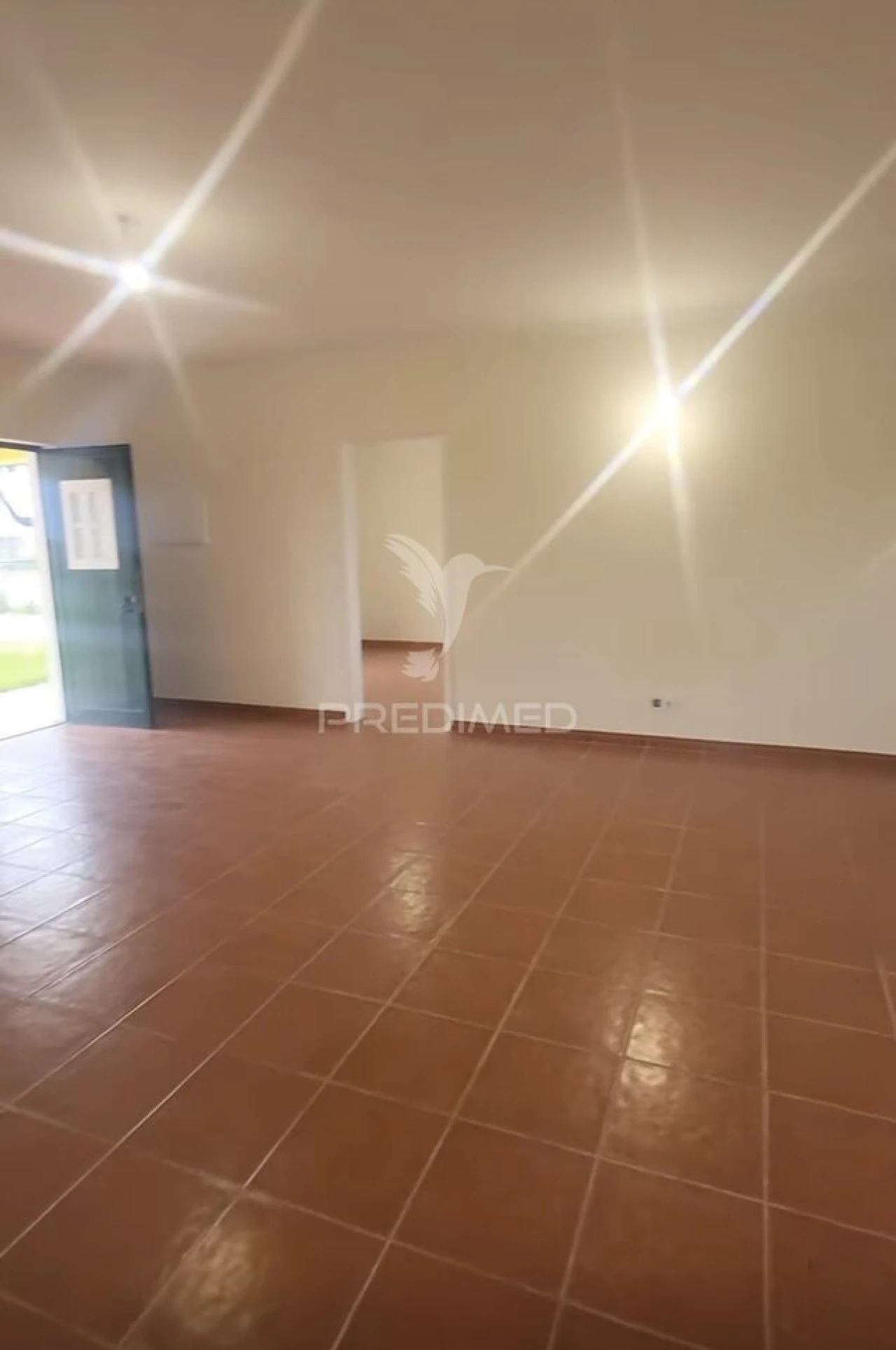 Moradia T3 para Venda em Glória do Ribatejo e Granho Foto 22