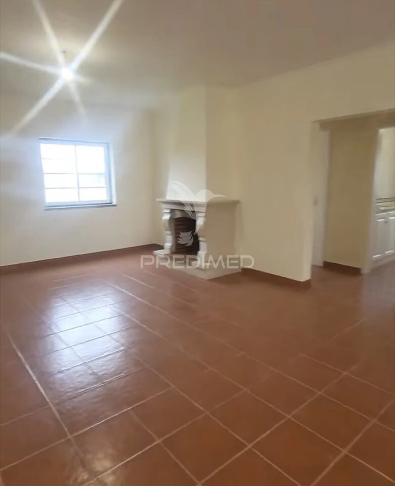 Moradia T3 para Venda em Glória do Ribatejo e Granho Foto 24