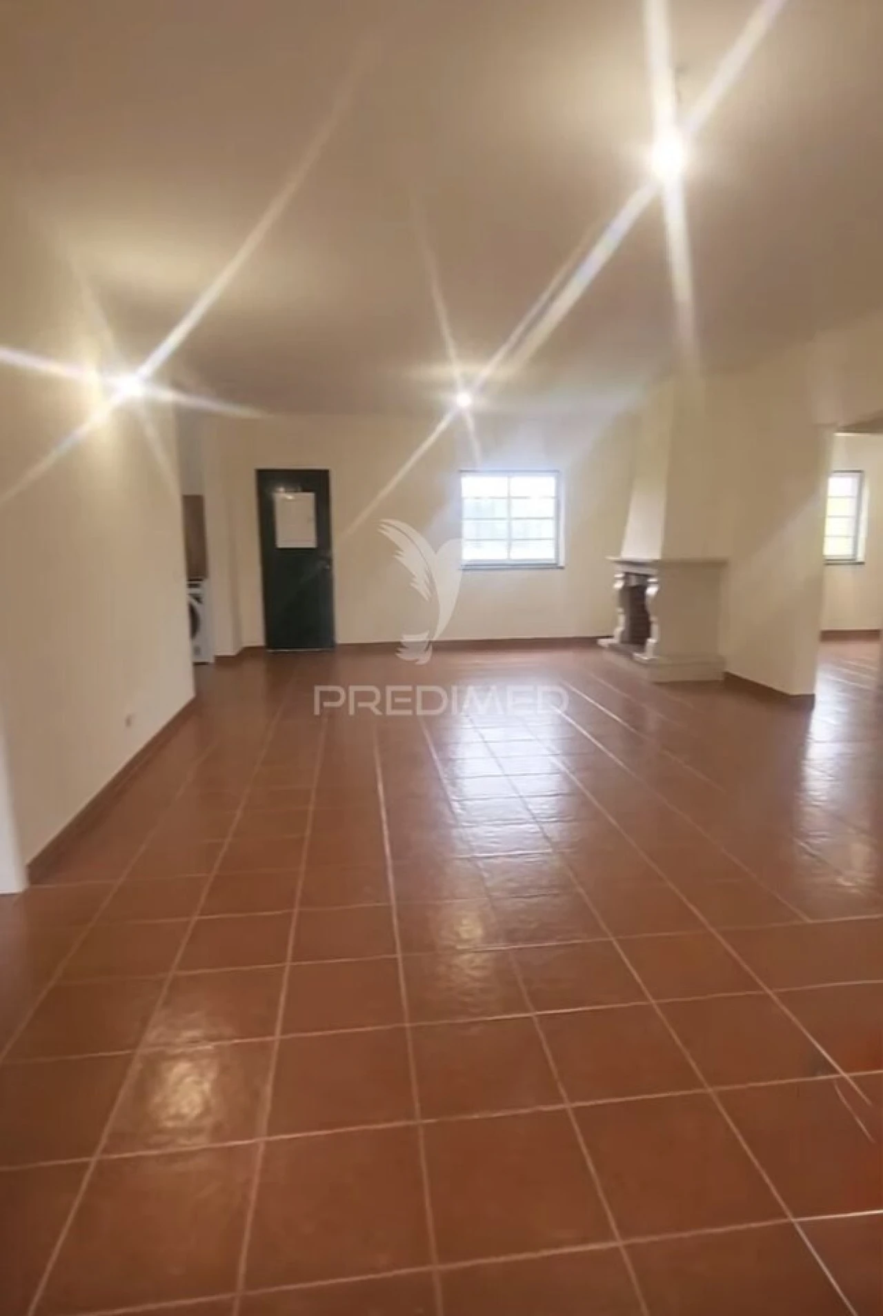 Moradia T3 para Venda em Glória do Ribatejo e Granho Foto 25