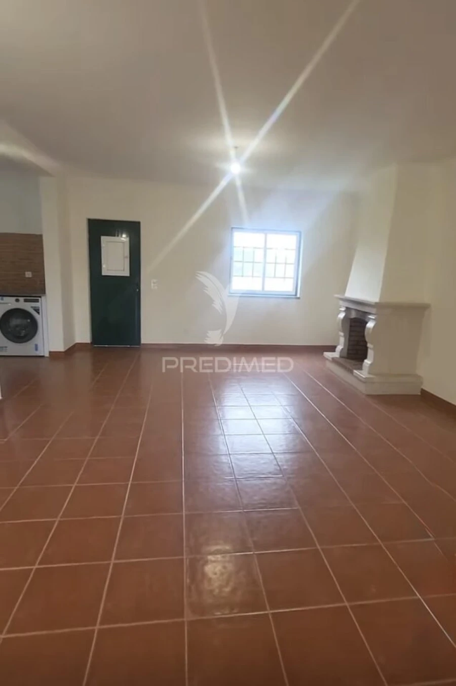 Moradia T3 para Venda em Glória do Ribatejo e Granho Foto 26