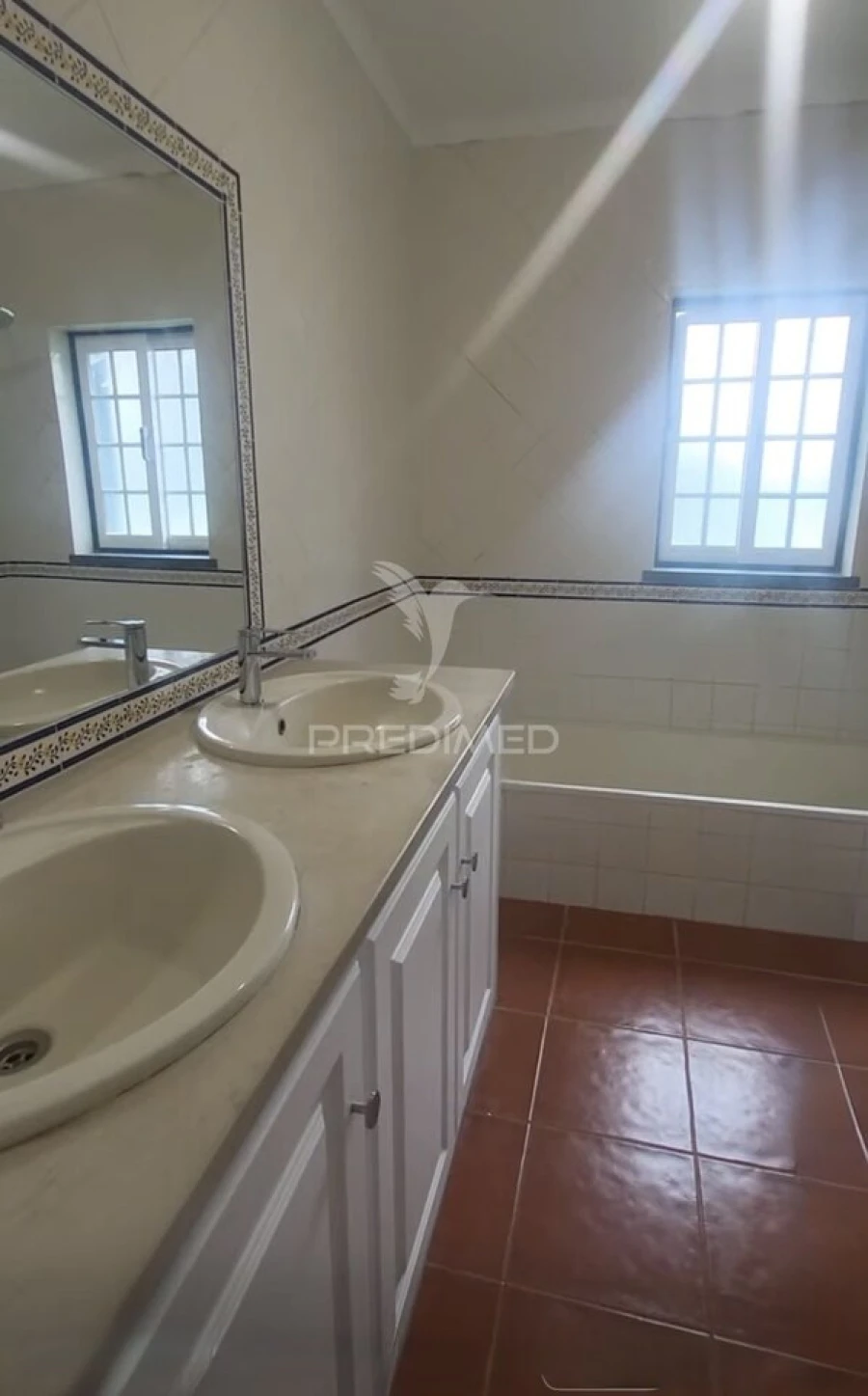 Moradia T3 para Venda em Glória do Ribatejo e Granho Foto 38