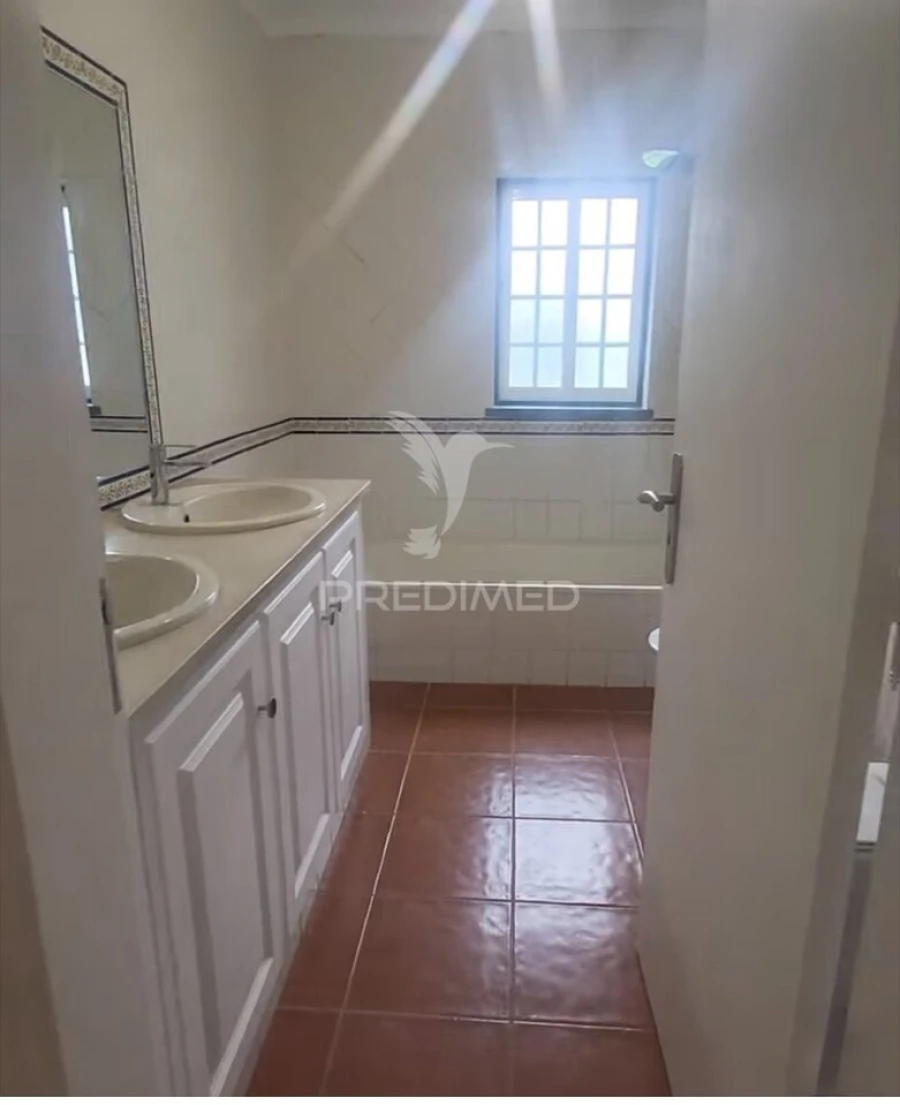 Moradia T3 para Venda em Glória do Ribatejo e Granho Foto 39