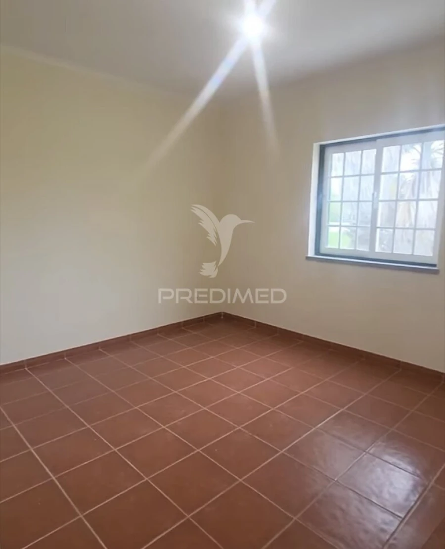 Moradia T3 para Venda em Glória do Ribatejo e Granho Foto 34