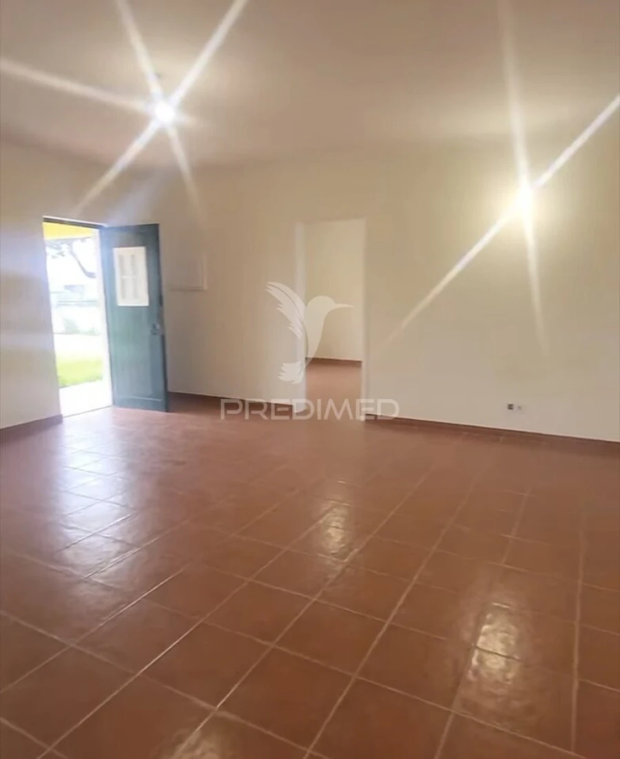 Moradia T3 para Venda em Glória do Ribatejo e Granho Foto 35